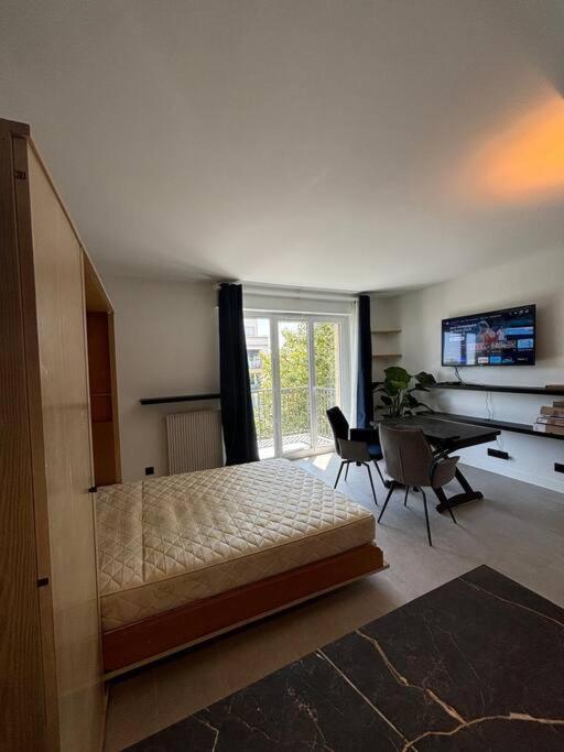 Studio A Courbevoie 92 Dış mekan fotoğraf
